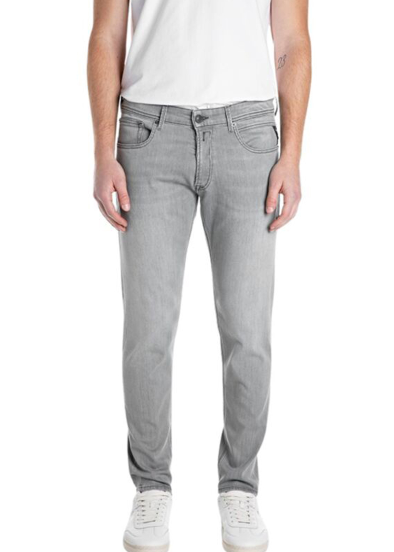 ФАРМЕРКИ | Outlet - Fashion Group