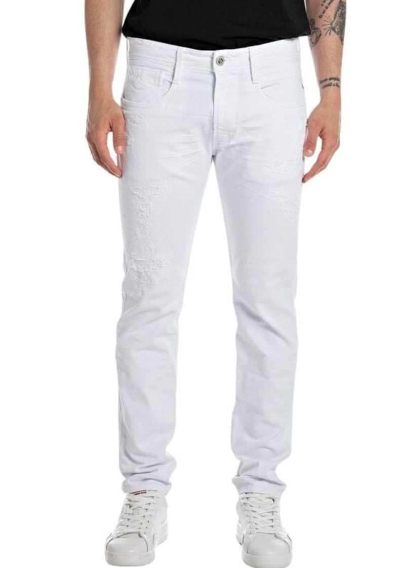 ФАРМЕРКИ | Outlet - Fashion Group