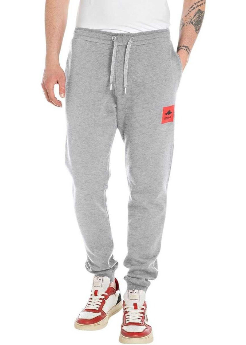 ТРЕНЕРКИ ДОЛЕН ДЕЛ | Outlet - Fashion Group