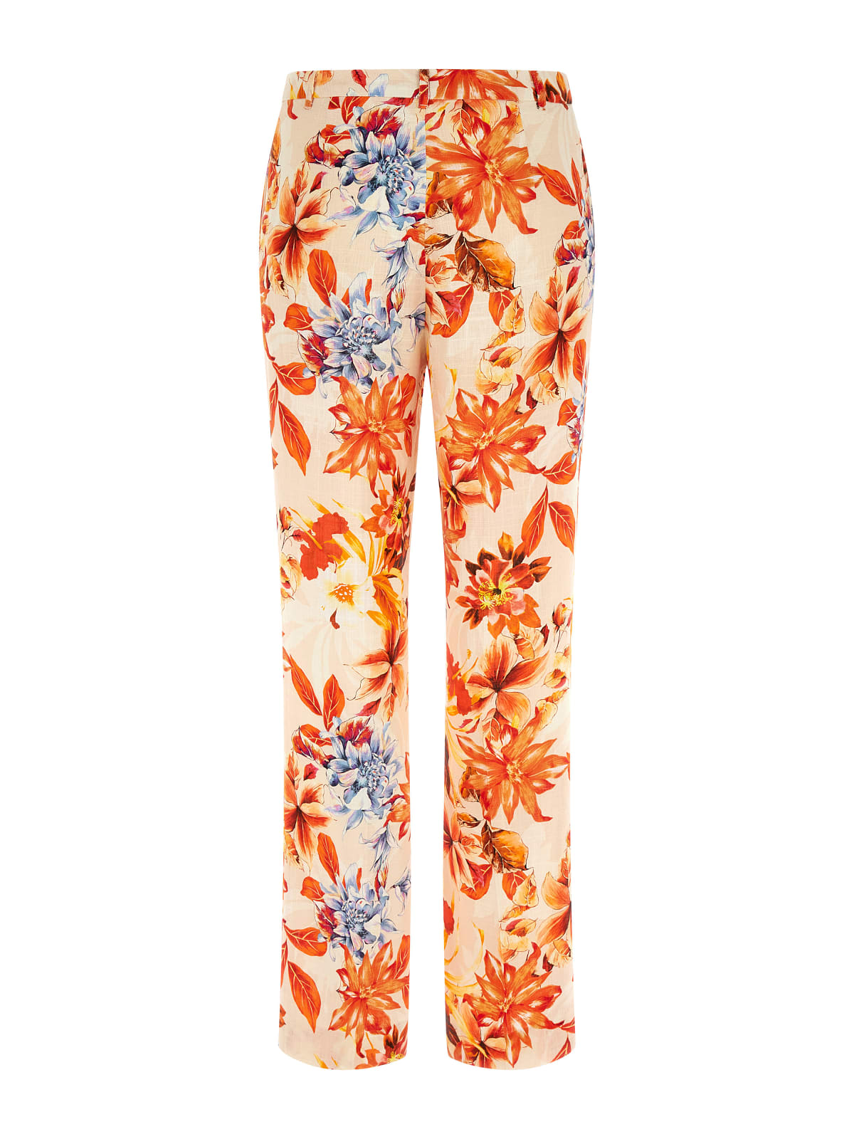 TROUSERS