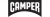 CAMPER