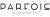 PARFOIS