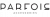 PARFOIS
