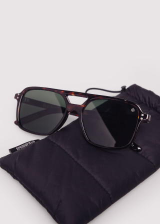 ОЧИЛА ЗА СОНЦЕ 