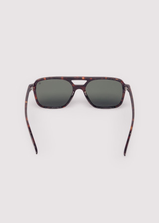 ОЧИЛА ЗА СОНЦЕ 