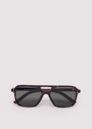 ОЧИЛА ЗА СОНЦЕ 