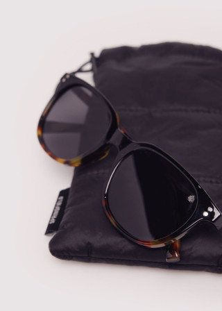 ОЧИЛА ЗА СОНЦЕ 