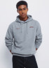 ДУКСЕР 