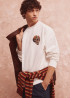 БЛУЗА 