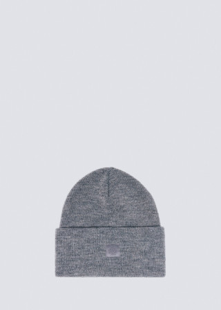 КАПА 