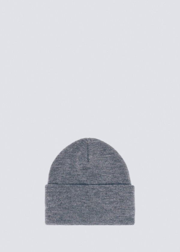 КАПА 