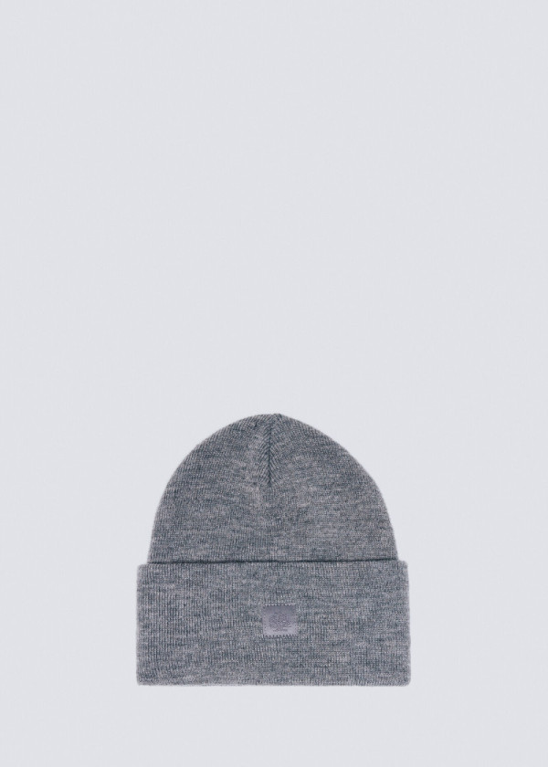 КАПА 