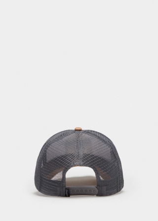 КАПА