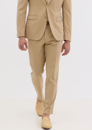 ОДЕЛО (ПАНТАЛОНИ) 