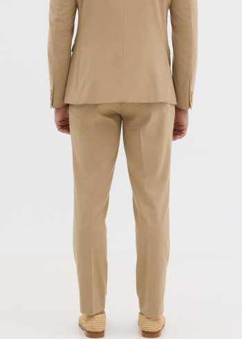 ОДЕЛО (ПАНТАЛОНИ) 