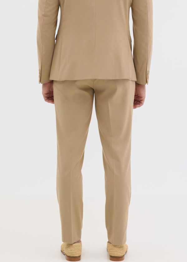 ОДЕЛО (ПАНТАЛОНИ) 