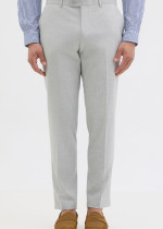 ОДЕЛО (ПАНТАЛОНИ) 