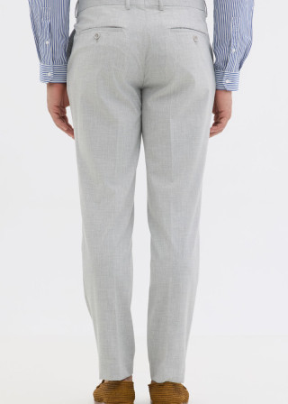 ОДЕЛО (ПАНТАЛОНИ) 