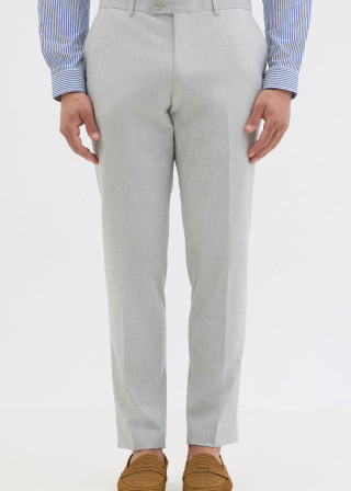 ОДЕЛО (ПАНТАЛОНИ) 