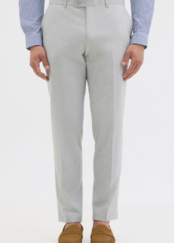 ОДЕЛО (ПАНТАЛОНИ) 