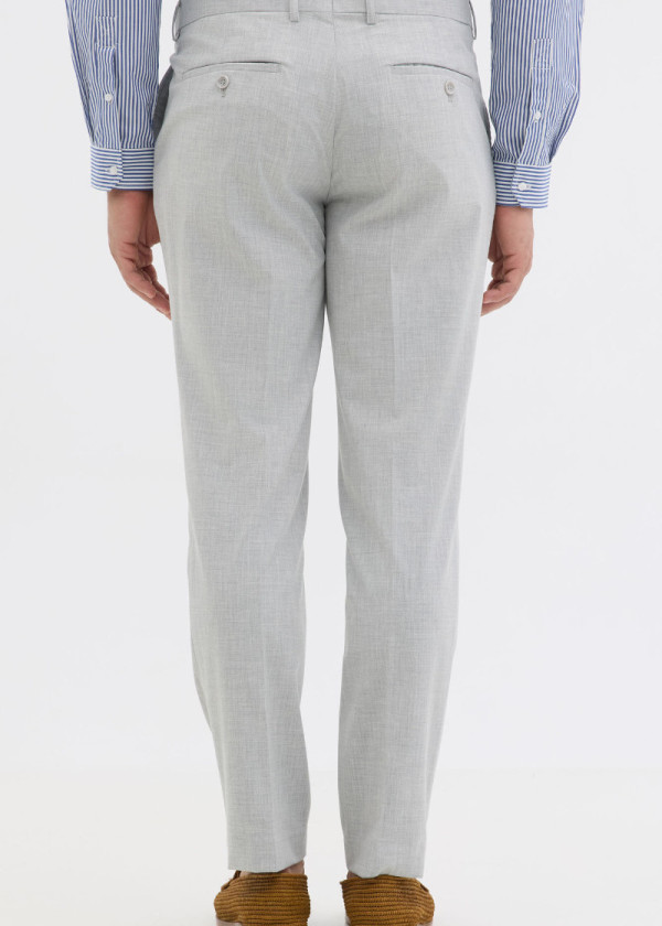 ОДЕЛО (ПАНТАЛОНИ) 