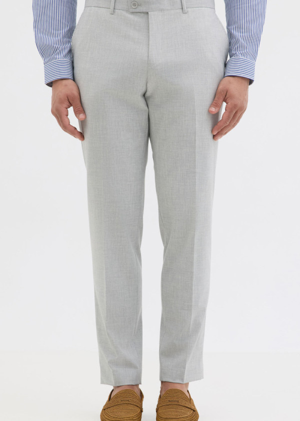 ОДЕЛО (ПАНТАЛОНИ) 