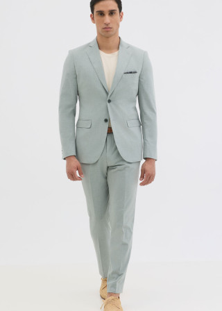 ОДЕЛО (ПАНТАЛОНИ) 