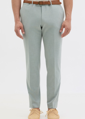 ОДЕЛО (ПАНТАЛОНИ) 