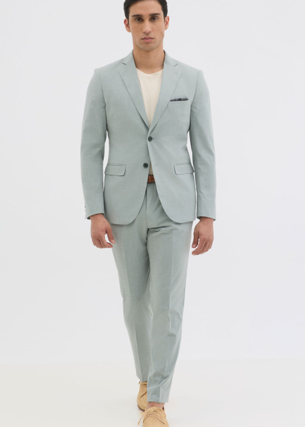 ОДЕЛО (ПАНТАЛОНИ) 