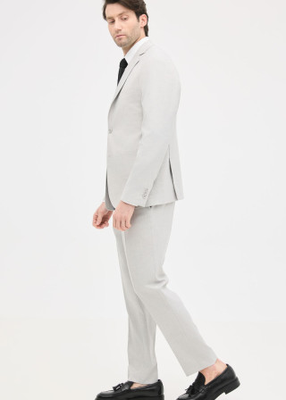 ОДЕЛО (ПАНТАЛОНИ) 