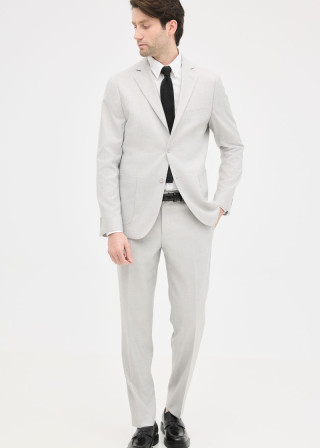 ОДЕЛО (ПАНТАЛОНИ) 