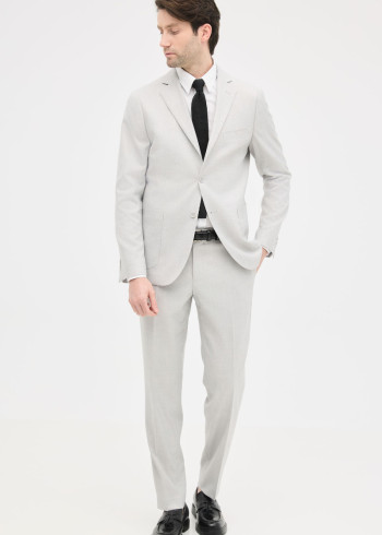 ОДЕЛО (ПАНТАЛОНИ) 