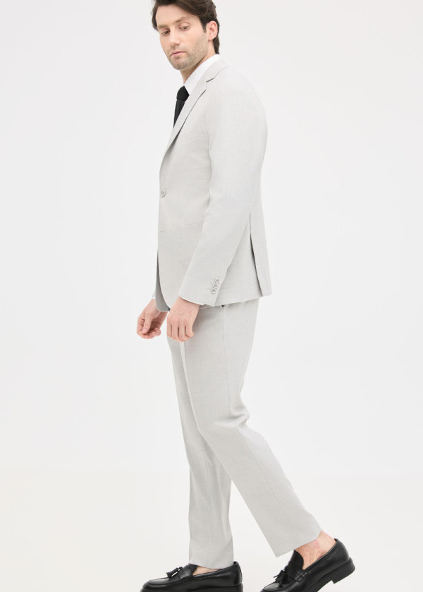 ОДЕЛО (ПАНТАЛОНИ) 