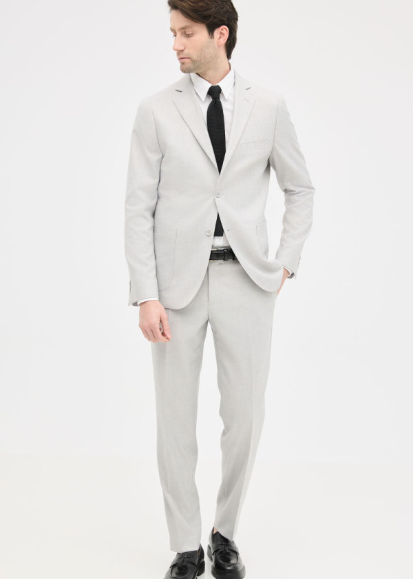 ОДЕЛО (ПАНТАЛОНИ) 