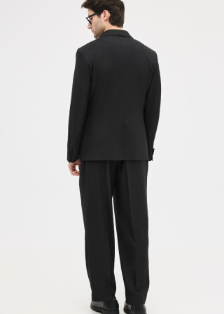 ОДЕЛО (ПАНТАЛОНИ) 