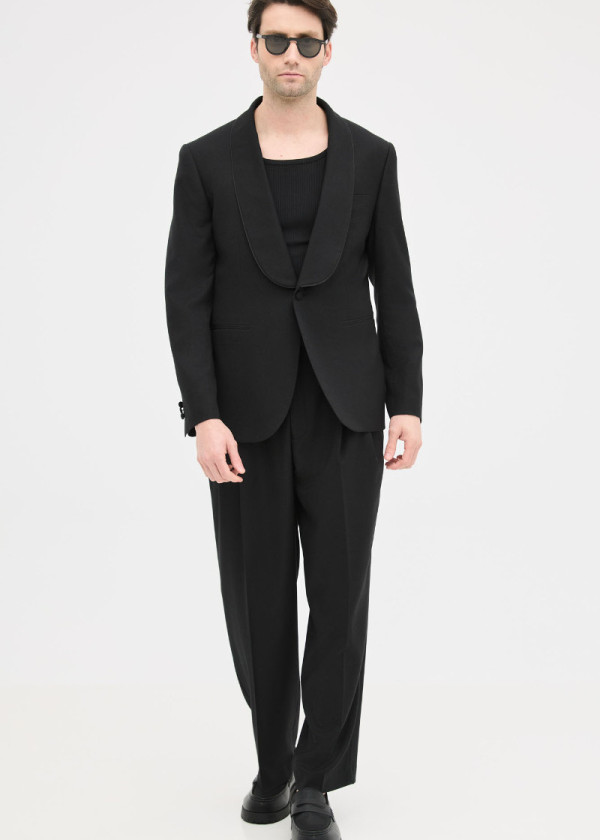 ОДЕЛО (ПАНТАЛОНИ) 