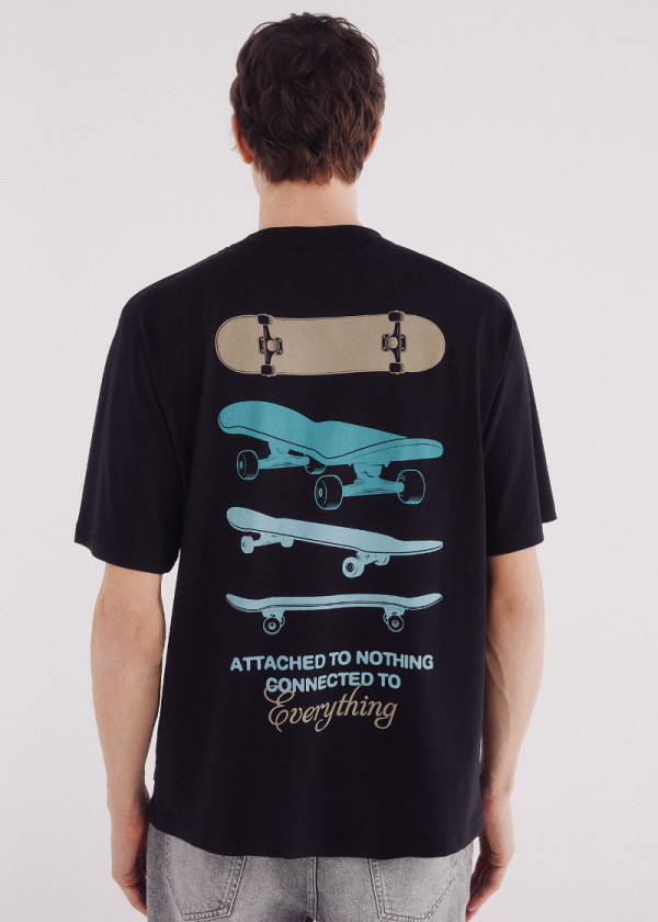 МАИЦА 