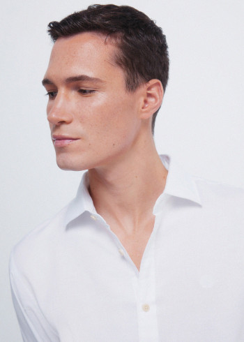 КОШУЛА 