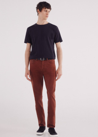 ФАРМЕРКИ 