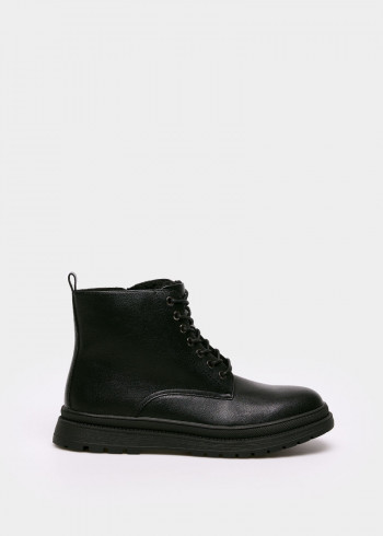 ЧИЗМИ 