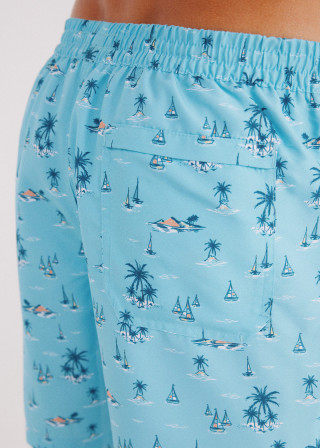 КОСТИМ ЗА КАПЕЊЕ 