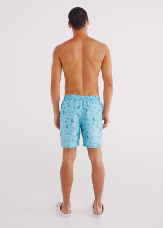 КОСТИМ ЗА КАПЕЊЕ 