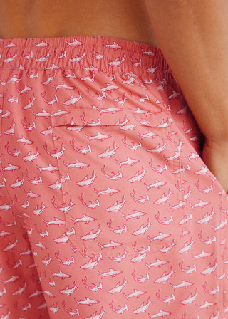 КОСТИМ ЗА КАПЕЊЕ 