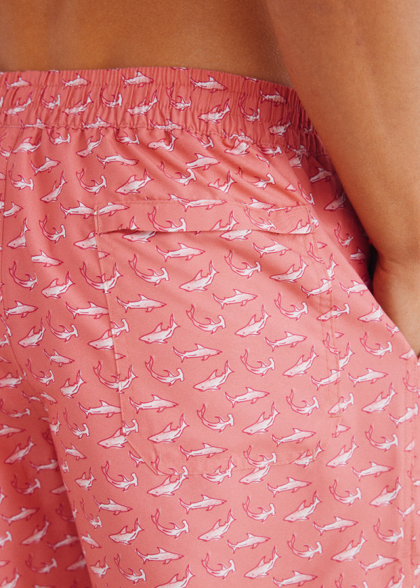 КОСТИМ ЗА КАПЕЊЕ 