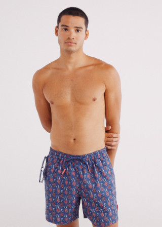 КОСТИМ ЗА КАПЕЊЕ 