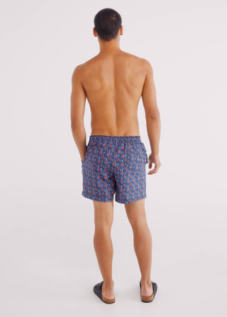 КОСТИМ ЗА КАПЕЊЕ 