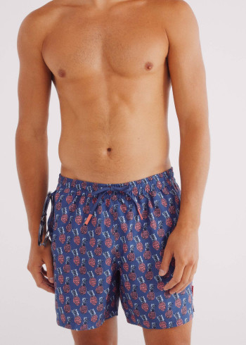 КОСТИМ ЗА КАПЕЊЕ 