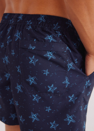 КОСТИМ ЗА КАПЕЊЕ 