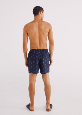 КОСТИМ ЗА КАПЕЊЕ 