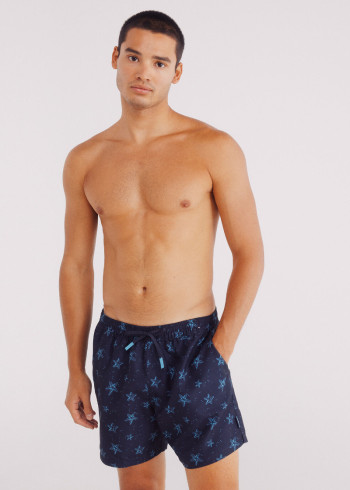 КОСТИМ ЗА КАПЕЊЕ 